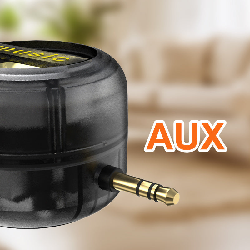 1 + 1 GRATIS VANDAAG | SoundBoost™