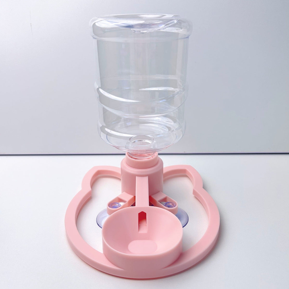 TIJDELIJK 50% KORTING | AquaPaws™ - Automatische drinkfontein voor huisdieren