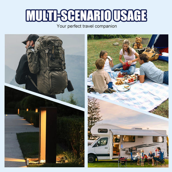 1 + 1 GRATIS VANDAAG  SunVolt™