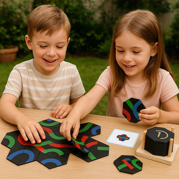 TIJDELIJK 50% KORTING  Strategix™