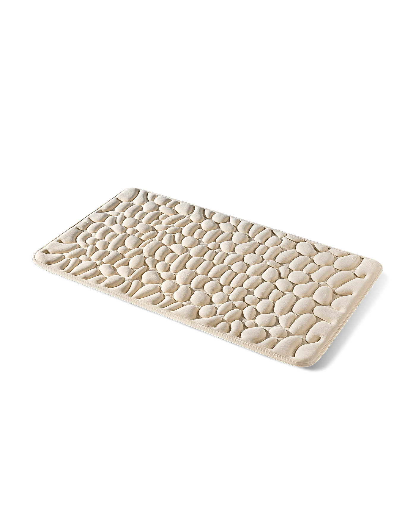 TIJDELIJK 50% KORTING | ZenDry™ - Badmat