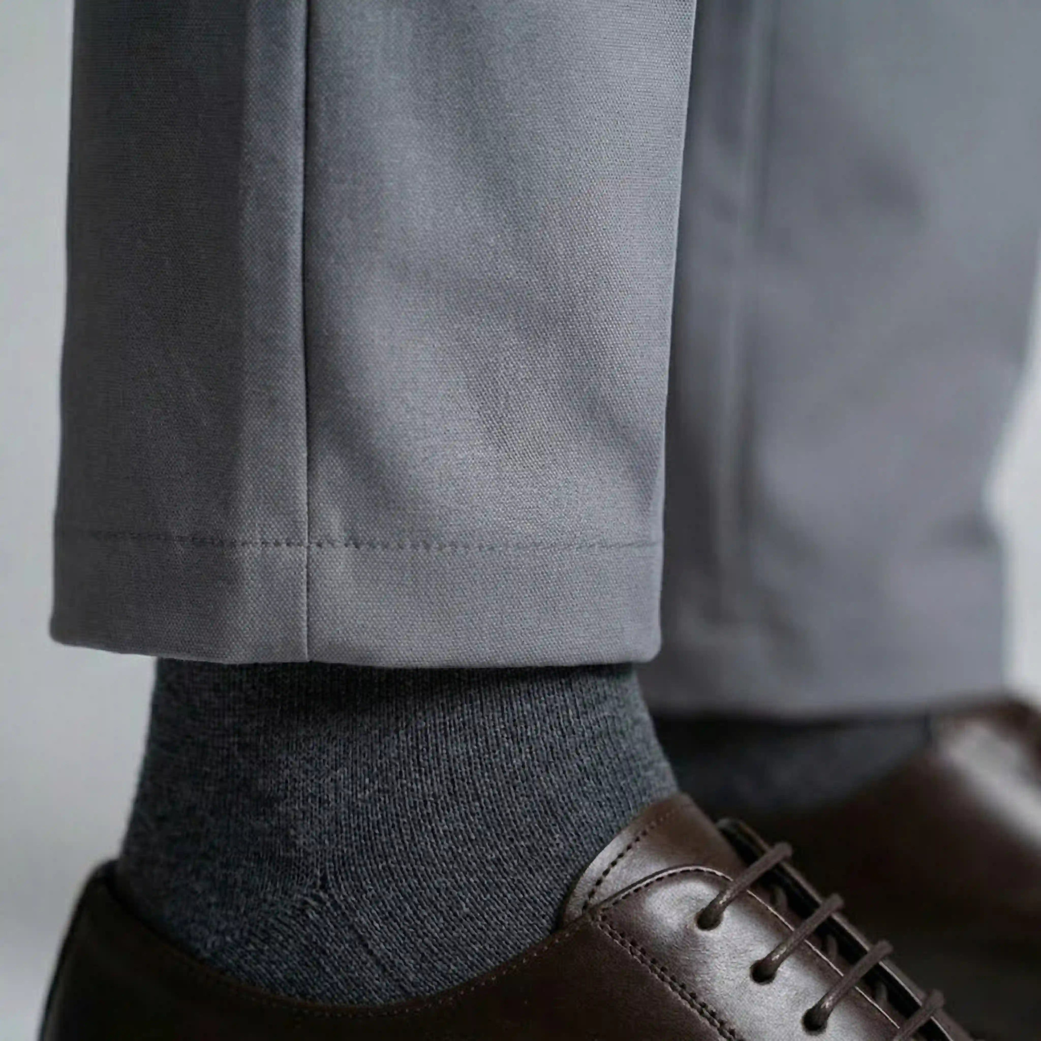 TIJDELIJK 50% KORTING | Connor™ - Stretchbroek