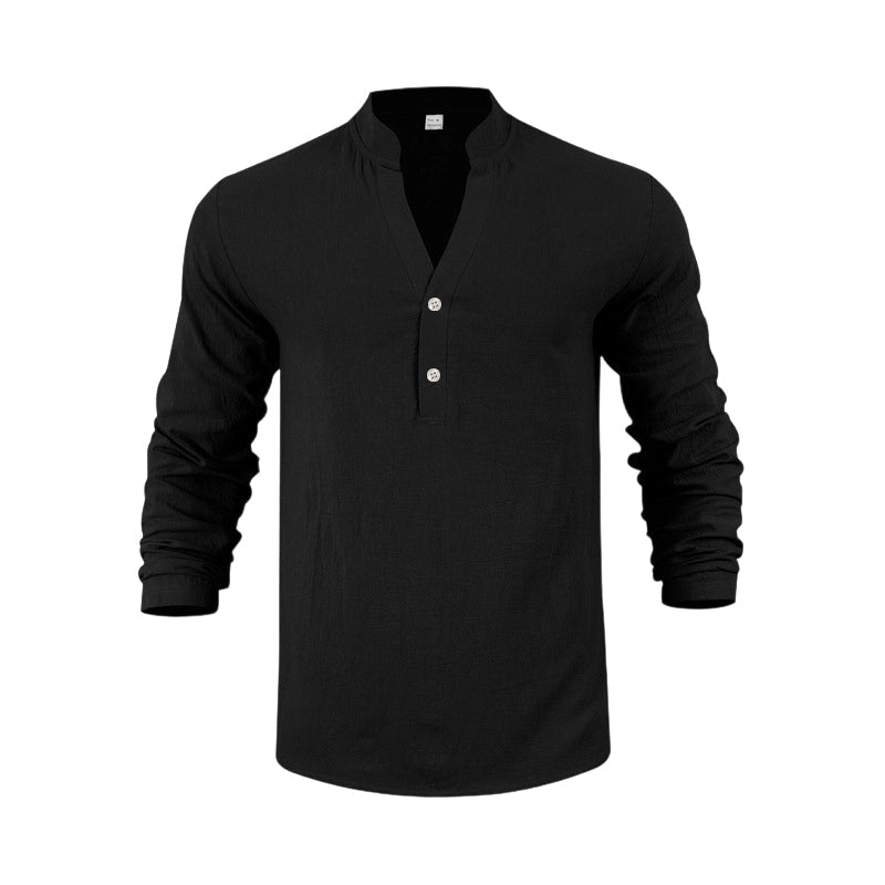 TIJDELIJK 50% KORTING | Eliot™
