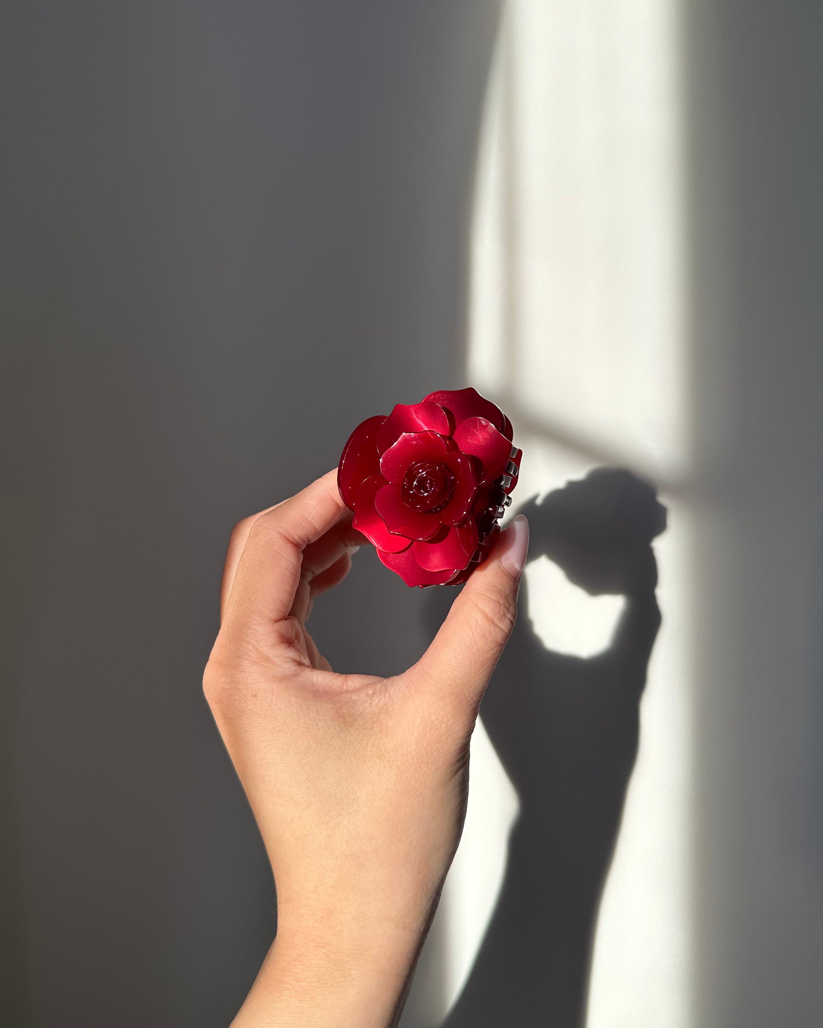 1 + 2 GRATIS VANDAAG | PetalAura™