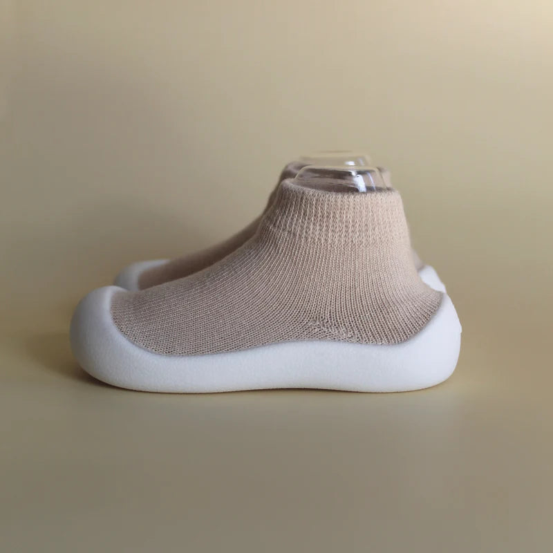 1 Paar + 1 Paar GRATIS VANDAAG | SnugSteps™