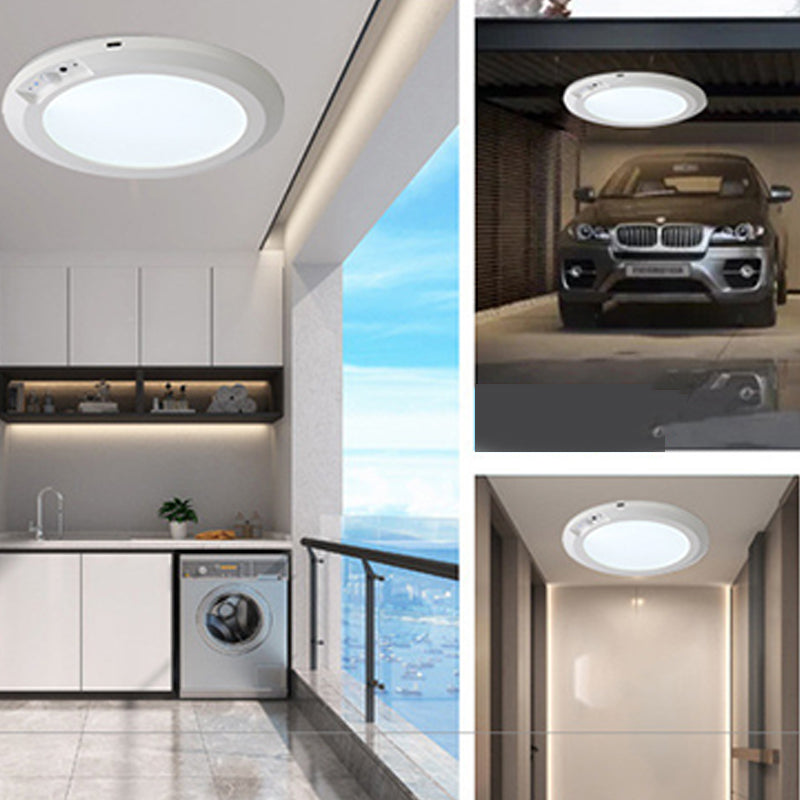 TIJDELIJK 50% KORTING | GlowSense™