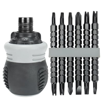 50% KORTING VANDAAG | TurnPro™