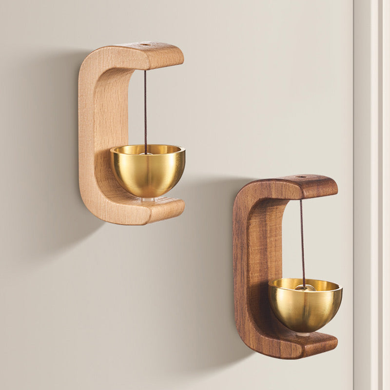 TIJDELIJK 50% KORTING | Chimora™