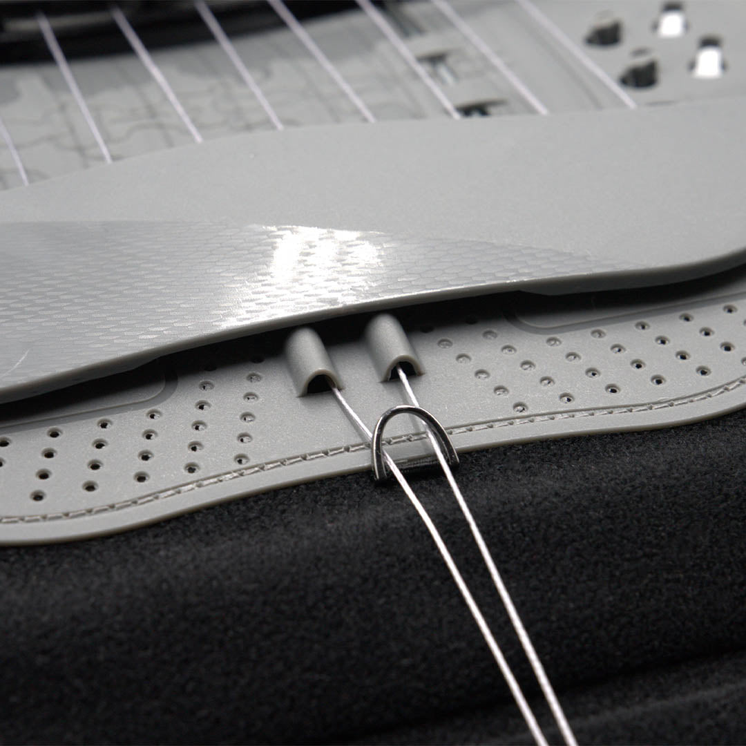 TIJDELIJK 50% KORTING | LumbarGuard™ - Rugbrace