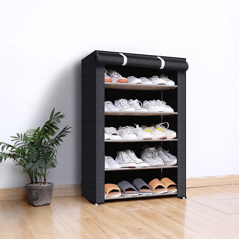 TIJDELIJK 50% KORTING | ShoeCabin™