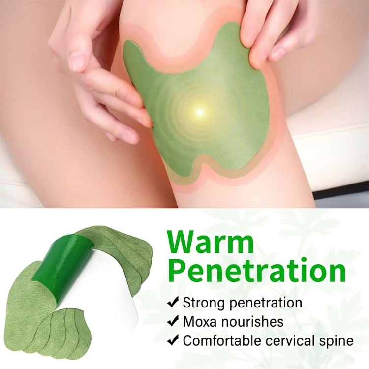25 + 25 GRATIS VANDAAG | KneeRelief™