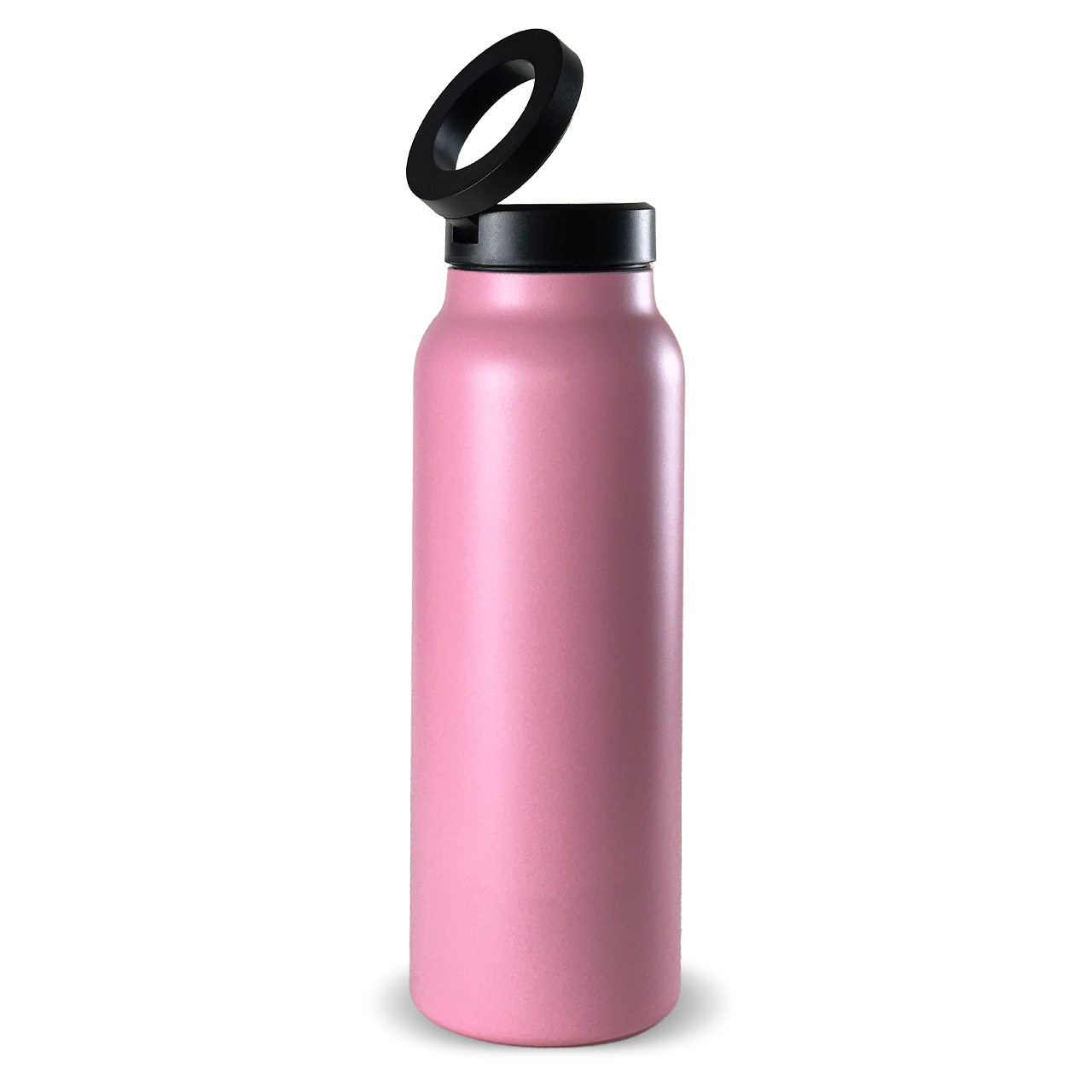 MagFlask™ | Magnetische Telefoonhouder Geïsoleerde Waterfles