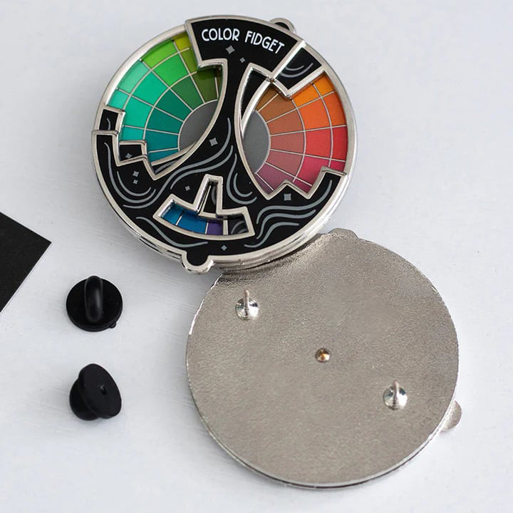 50% OFF VANDAAG | ColorLoop™