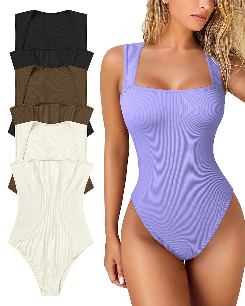 TIJDELIJK 50% KORTING | SculptWear™