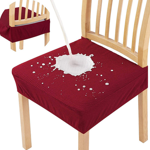 2 + 2 GRATIS VANDAAG  SeatShield™ 