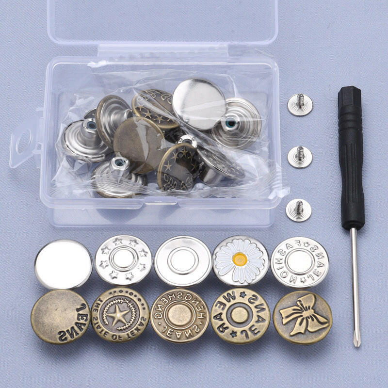 10 + 10 GRATIS VANDAAG | ButtonPop™