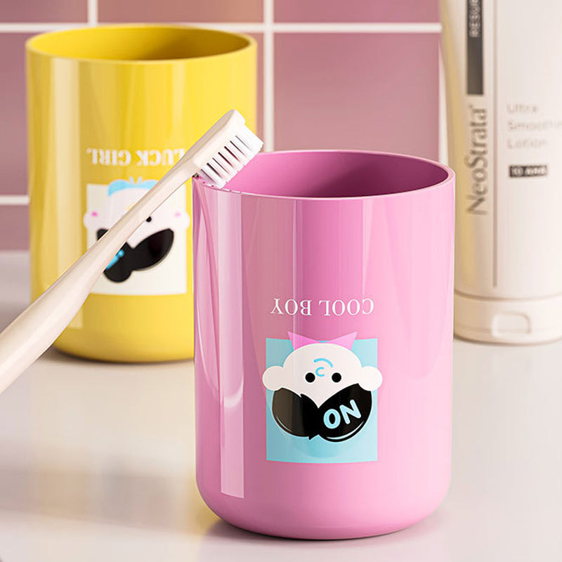 TIJDELIJK 50% KORTING | FlippyCup™