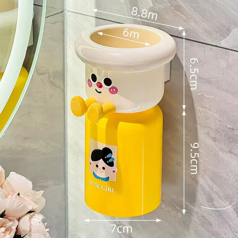 TIJDELIJK 50% KORTING | FlippyCup™