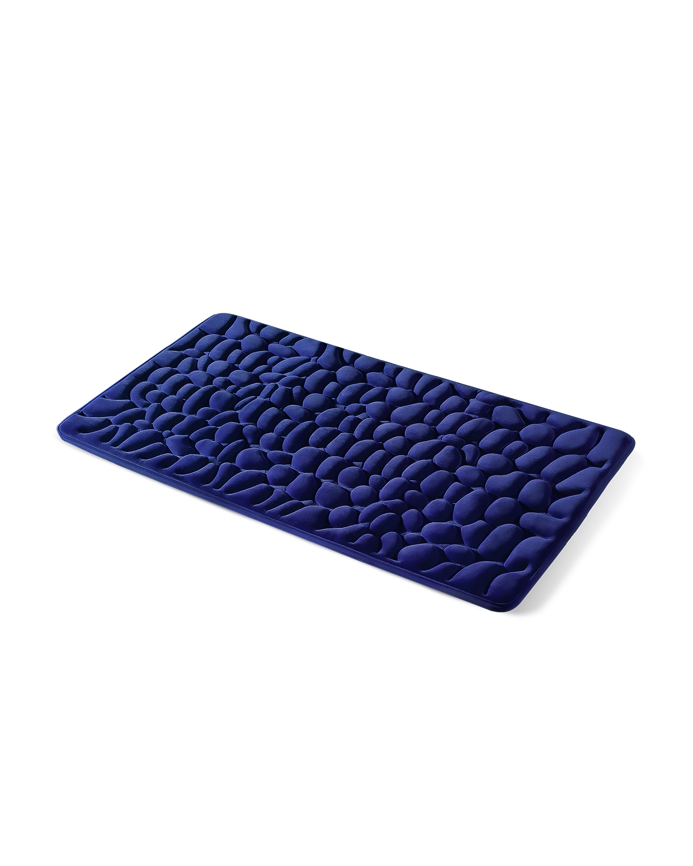 TIJDELIJK 50% KORTING | ZenDry™ - Badmat