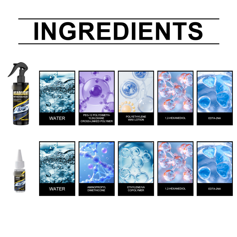 1 set + 1 set GRATIS VANDAAG | RestoreBright™