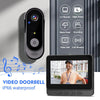TIJDELIJK 50% KORTING | RingCam™
