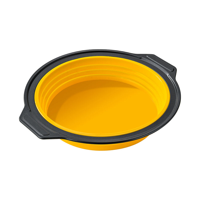TIJDELIJK 50% KORTING | BakeFlex™