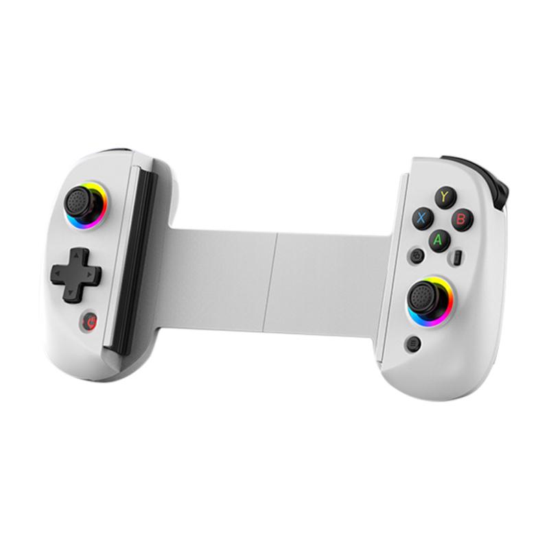 PlaySync™ | Draadloze gamecontroller