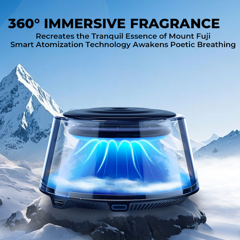 TIJDELIJK 50% KORTING | VapoDrift™