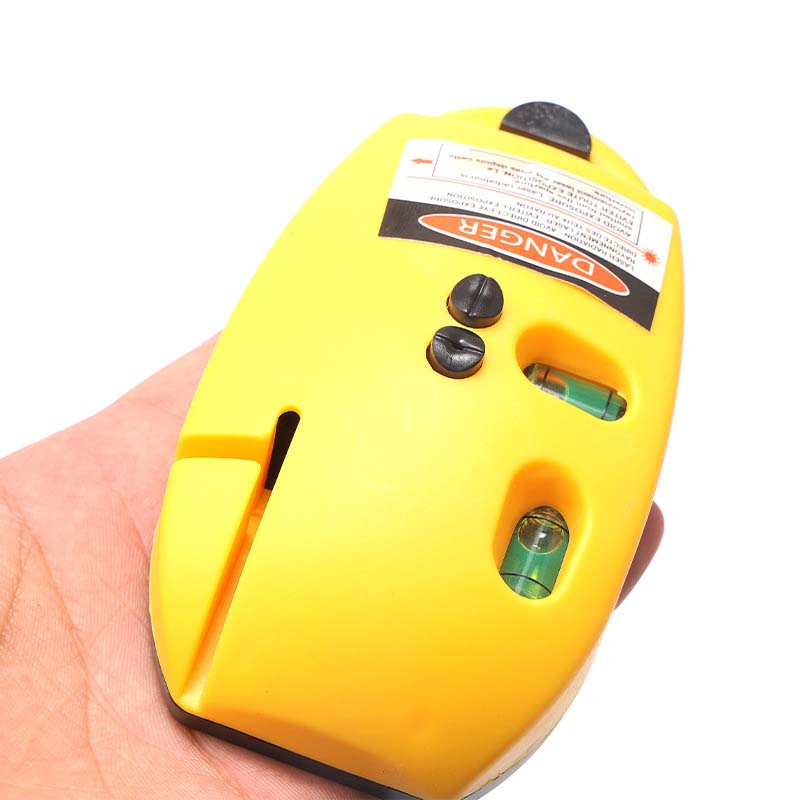 TIJDELIJK 50% KORTING | LaserMate™