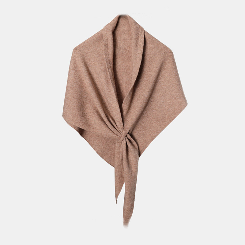 TIJDELIJK 50% KORTING | TriScarf™