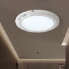 TIJDELIJK 50% KORTING | GlowSense™