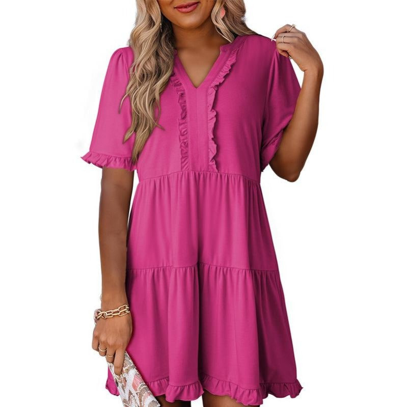 50% OFF VANDAAG | Aveline™