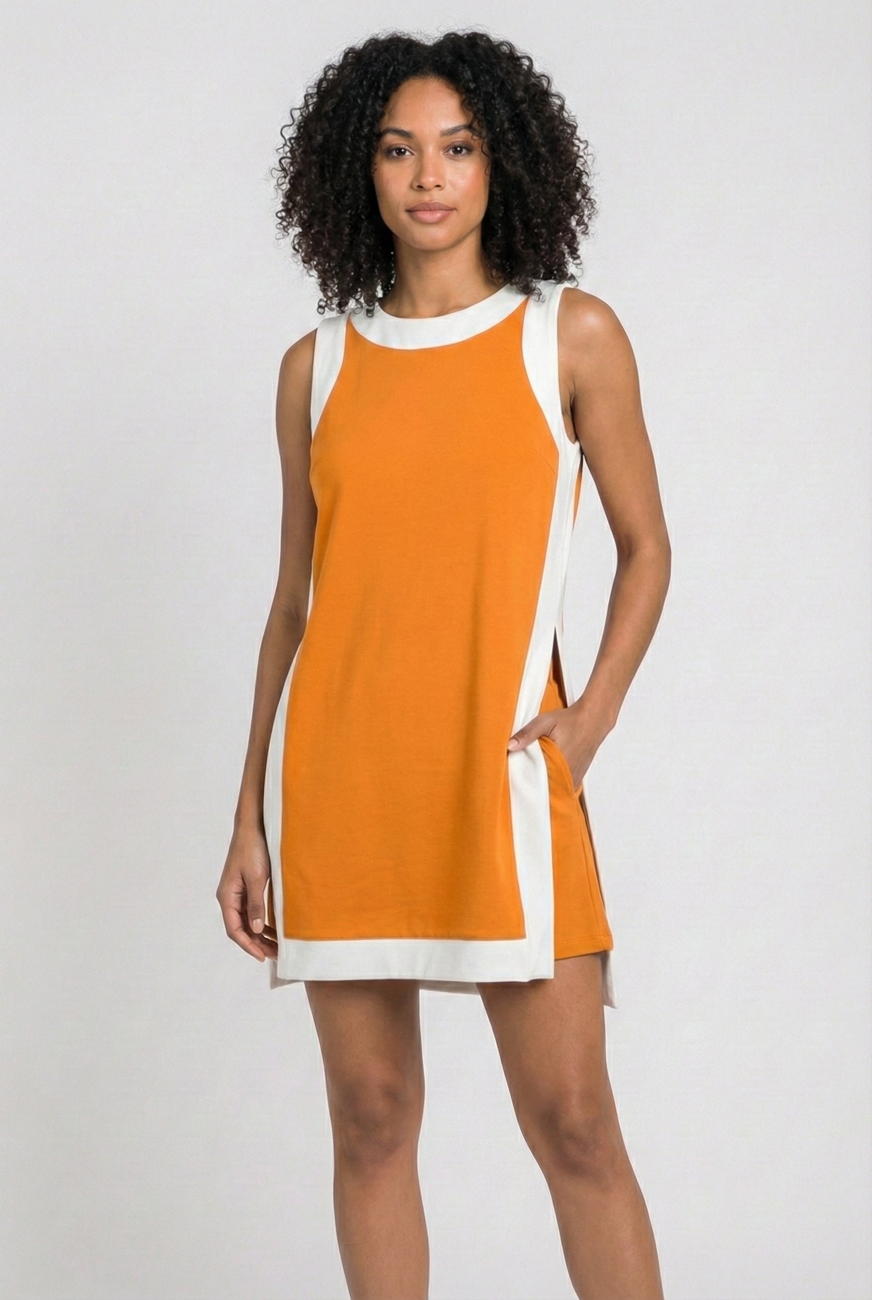 TIJDELIJK 50% KORTING | Natalia™