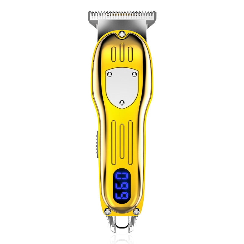 TIJDELIJK 50% KORTING | TrimLux™