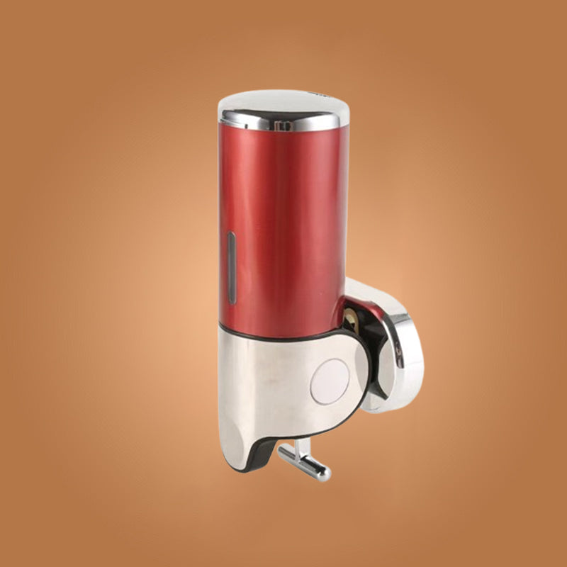 SoapDock™