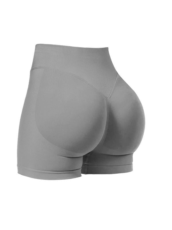 50% OFF VANDAAG | PowerShape™