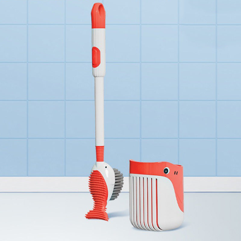 TIJDELIJK 50% KORTING | Cleano™