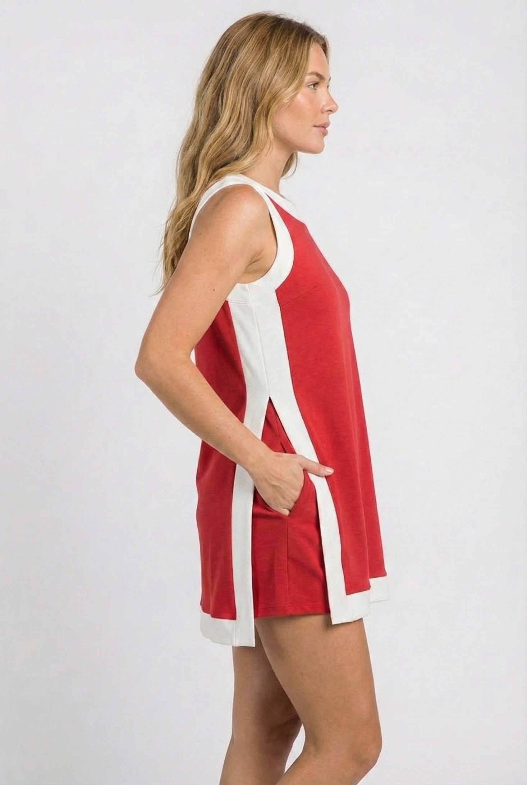 TIJDELIJK 50% KORTING | Natalia™