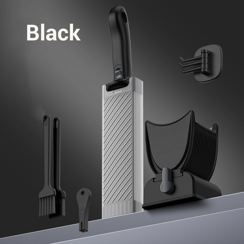 TIJDELIJK 50% KORTING | SlicePro™