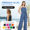 TIJDELIJK 50% KORTING | Elva™