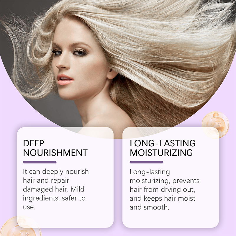 1 + 1 GRATIS VANDAAG | VioLustre™