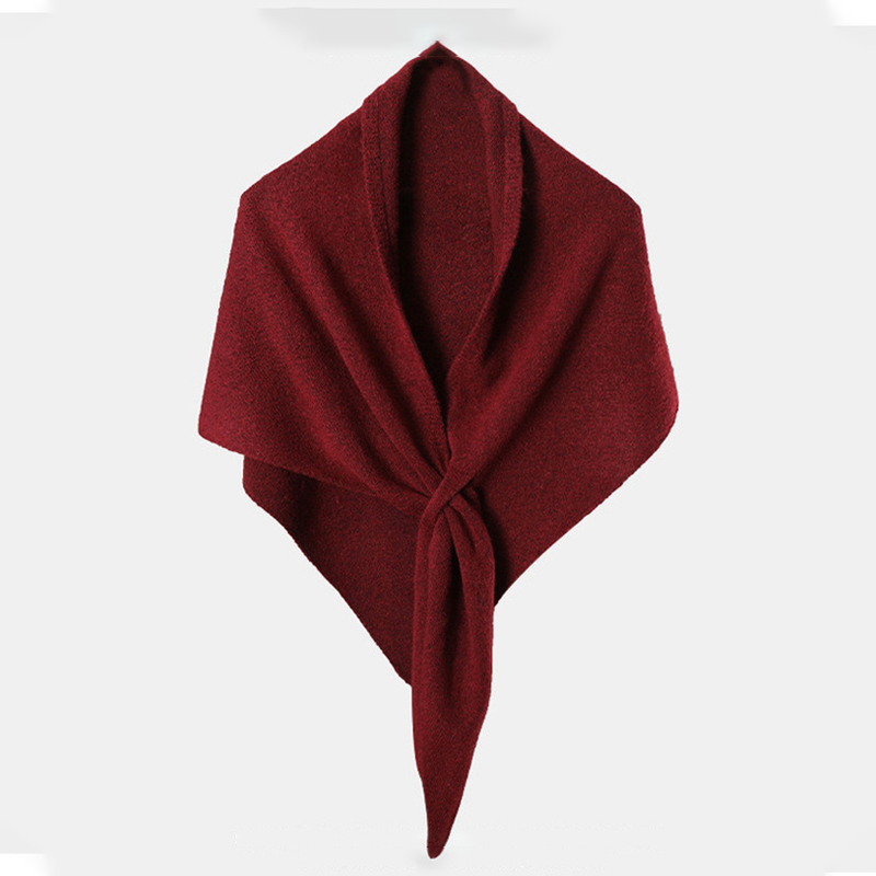 TIJDELIJK 50% KORTING | TriScarf™