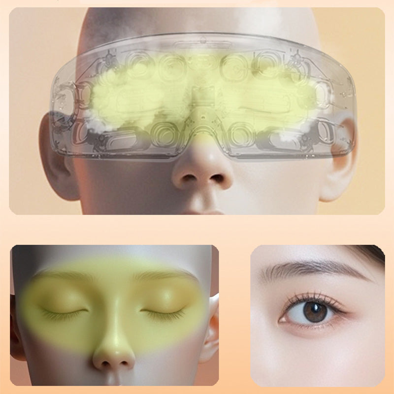 TIJDELIJK 50% KORTING | ThermaVision™