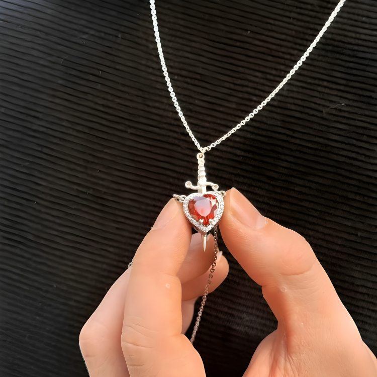 TIJDELIJK 50% KORTING | CupidLink™