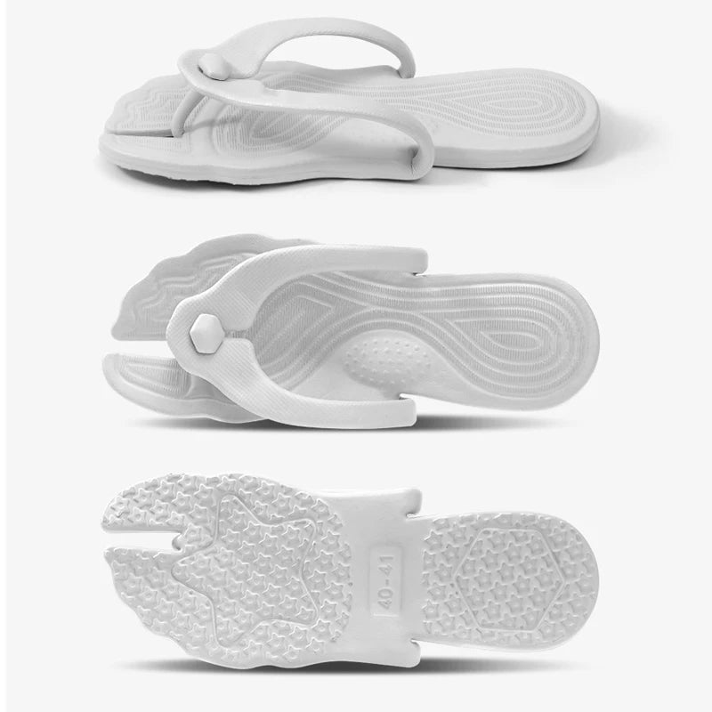 TIJDELIJK 50% KORTING | FoldFlips™