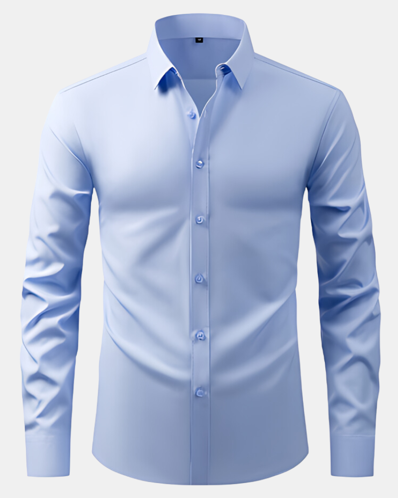 TIJDELIJK 50% KORTING | Harrison™