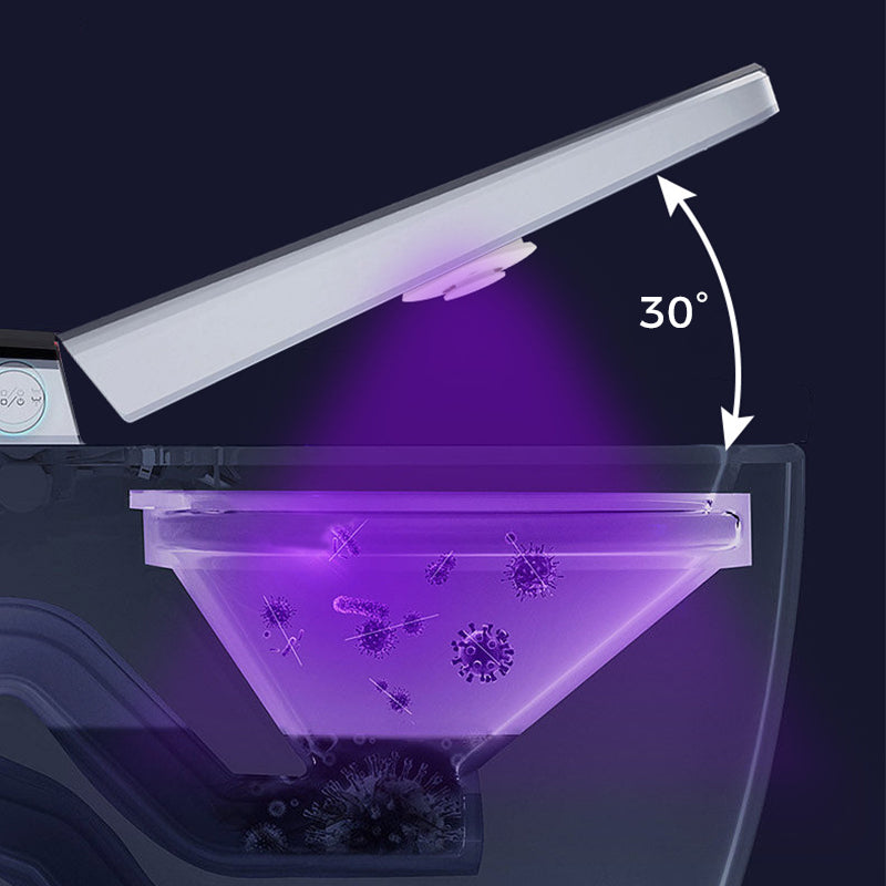 TIJDELIJK 50% KORTING | ToiShield™