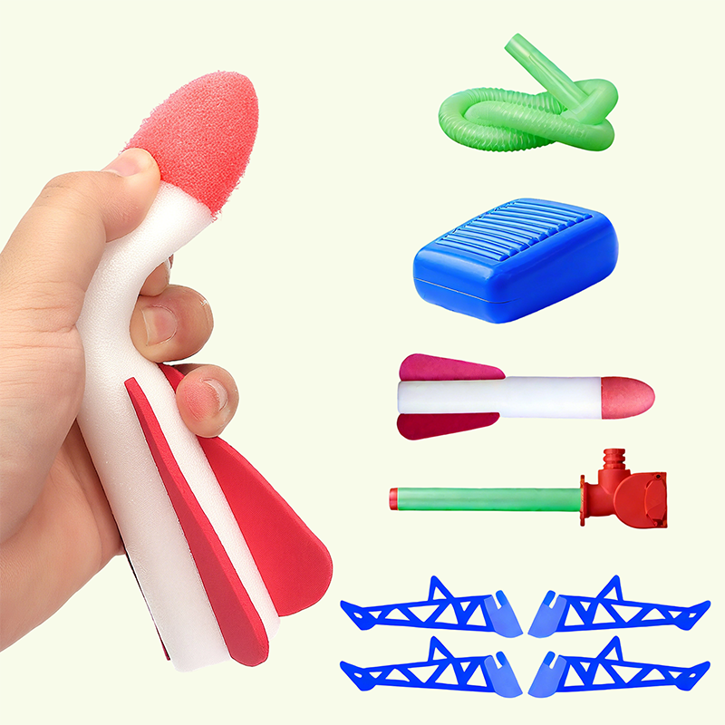 TIJDELIJK 50% KORTING | SparkShot™