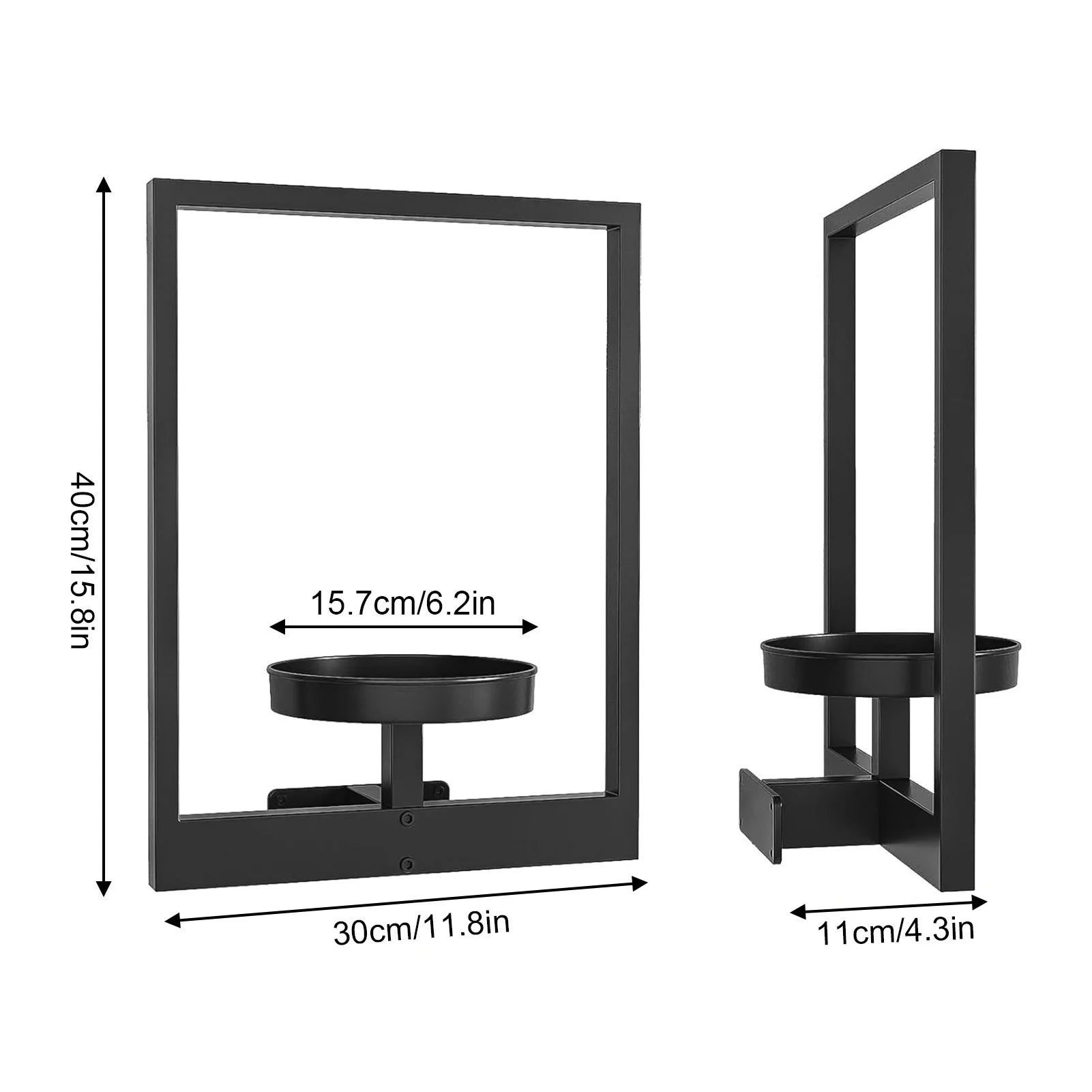 TIJDELIJK 50% KORTING | FloraView™