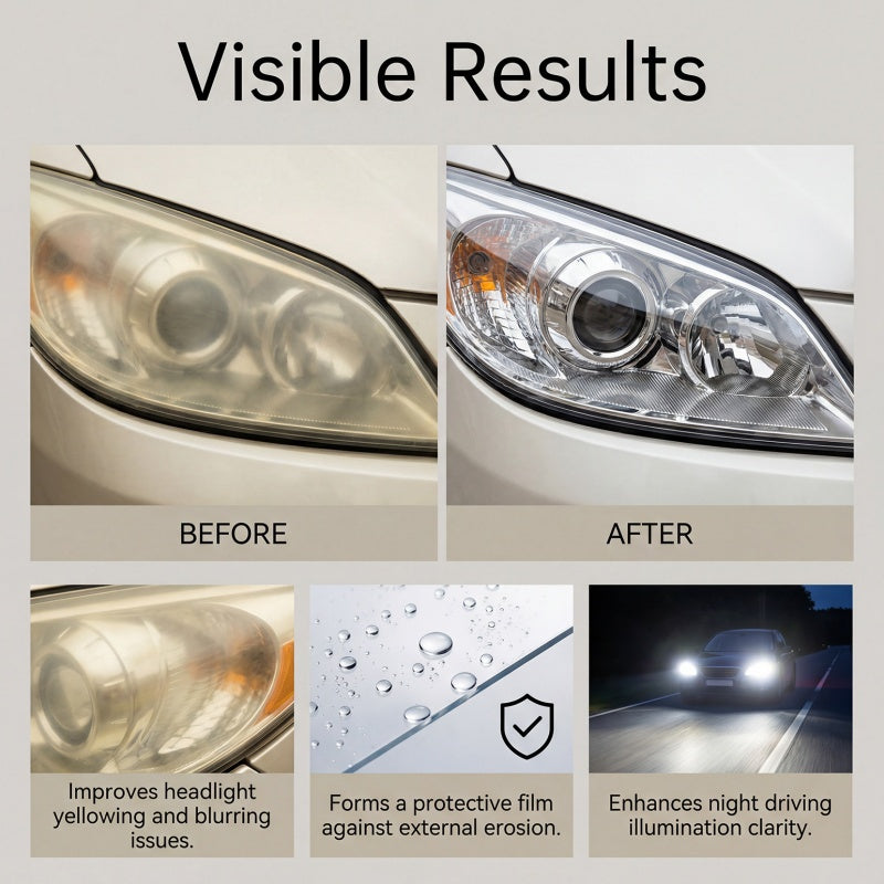 1 set + 1 set GRATIS VANDAAG | RestoreBright™